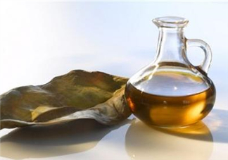 甘油會(huì)爆炸嗎?甘油會(huì)揮發(fā)嗎？