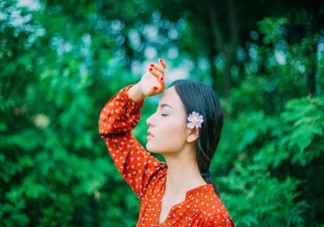 女性子宮保健怎么做？什么行為會危害子宮？