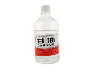 甘油能用什么代替？甘油能去脂肪粒嗎？