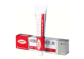 達(dá)克寧能治癬嗎？達(dá)克寧能治雞眼嗎？