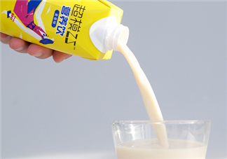 超模25營養(yǎng)飲有用嗎？超模25營養(yǎng)飲料使用評測