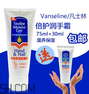 國(guó)貨好用的護(hù)手霜有哪些？國(guó)內(nèi)平價(jià)護(hù)手霜測(cè)評(píng)