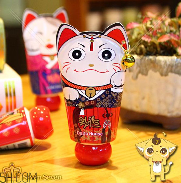 國(guó)貨好用的護(hù)手霜有哪些？國(guó)內(nèi)平價(jià)護(hù)手霜測(cè)評(píng)