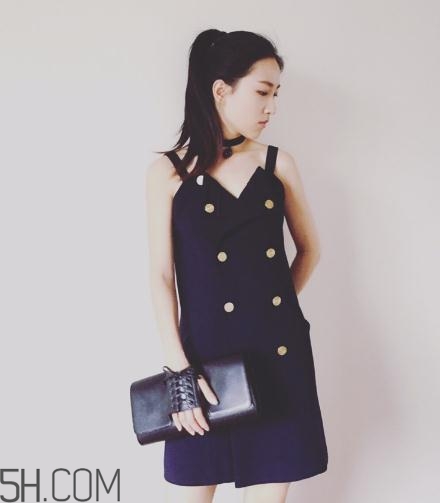 perrin paris是什么牌子？perrin paris是什么檔次？