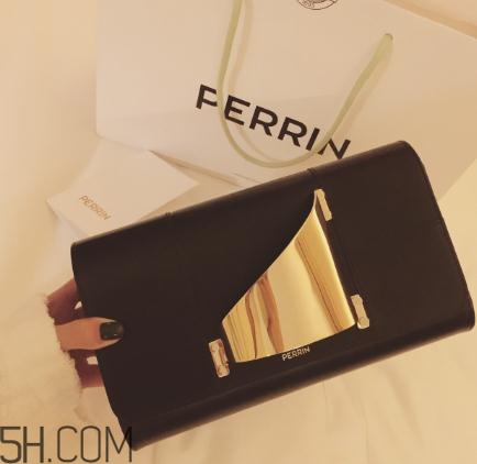 perrin paris包包怎么樣？perrin paris包包質(zhì)量好嗎？