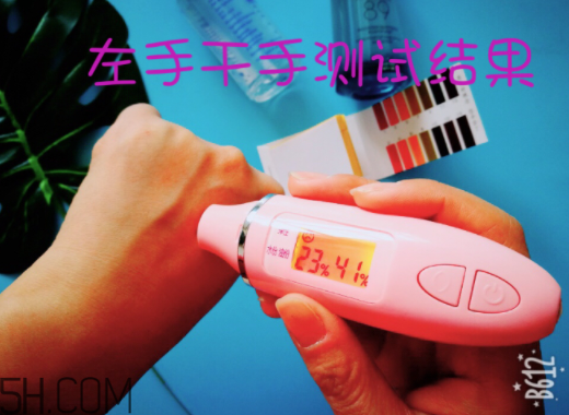 薇姿89能量瓶致敏？敏感肌能用薇姿89能量瓶嗎？