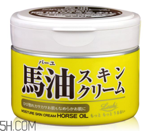 什么護手霜好用又便宜？便宜好用的護手霜