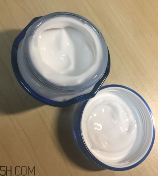 薇姿面霜為什么會(huì)搓泥？薇姿好用面霜推薦