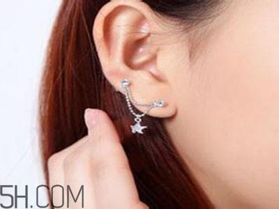 打耳洞后該如何預防感染？打耳洞前需要注意的細節(jié)？