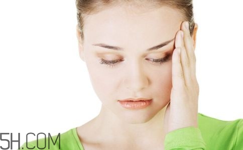氣血不足和氣血充足都有什么表現(xiàn)？女人氣血不足該如何調(diào)理？