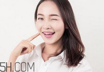 氣血不足和氣血充足都有什么表現(xiàn)？女人氣血不足該如何調(diào)理？