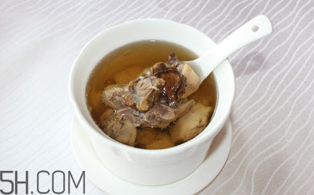 烹飪時(shí)間越久越好嗎？烹飪時(shí)間太長(zhǎng)好不好？