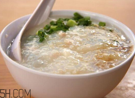 烹飪時(shí)間越久越好嗎？烹飪時(shí)間太長(zhǎng)好不好？