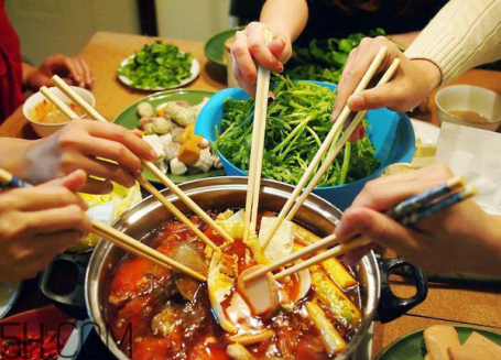 烹飪時(shí)間越久越好嗎？烹飪時(shí)間太長(zhǎng)好不好？