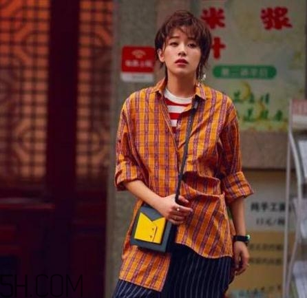incomplete是哪里的牌子？incomplete是國產(chǎn)的嗎？