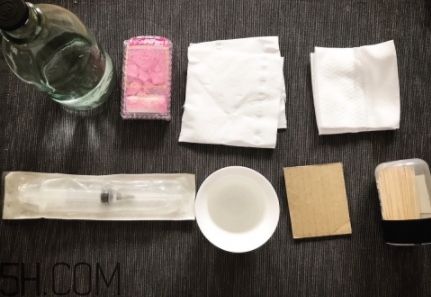 腮紅盤碎了怎么辦？腮紅盤摔碎了怎么修復(fù)