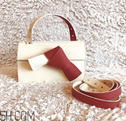 bag sir是什么牌子？bag sir是什么檔次？