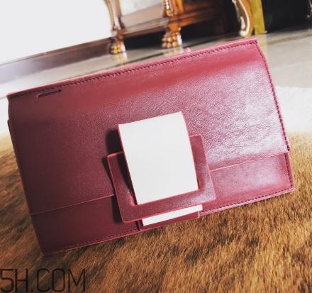 bag sir是什么牌子？bag sir是什么檔次？