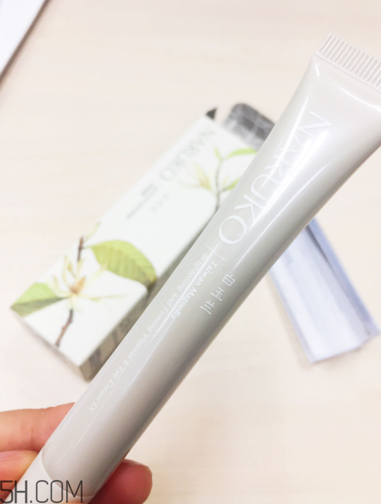 吃多了糖就是肌膚糖化嗎？對(duì)抗肌膚糖化產(chǎn)品推薦
