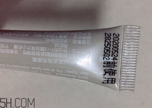吃多了糖就是肌膚糖化嗎？對(duì)抗肌膚糖化產(chǎn)品推薦