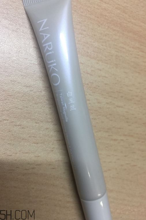 吃多了糖就是肌膚糖化嗎？對(duì)抗肌膚糖化產(chǎn)品推薦
