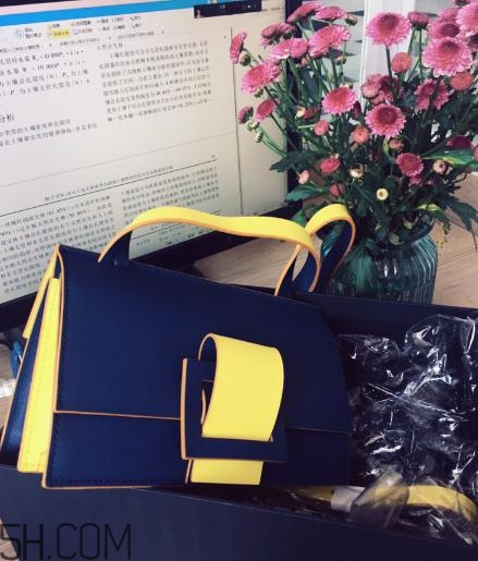 bag sir包包怎么樣？bag sir實(shí)體店地址在哪？