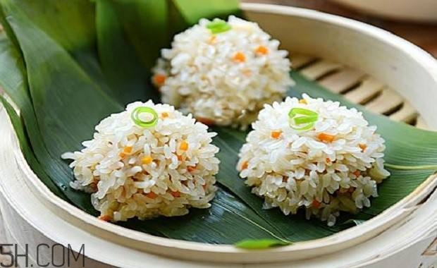 冬天吃糯米好嗎？冬天怎么吃糯米？
