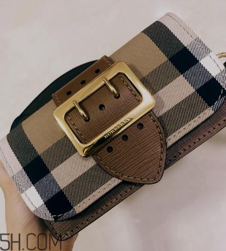 burberry包包多少錢？burberry包包價(jià)格