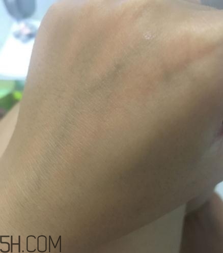 萱姿彈力蛋白霜多少錢？萱姿彈力蛋白霜適合膚質(zhì)