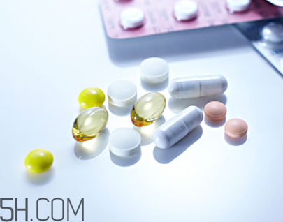 毓婷是激素藥嗎？激素藥的壞處