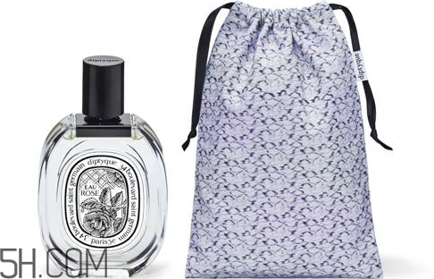 diptyque2018情人節(jié)限量多少錢？有什么？