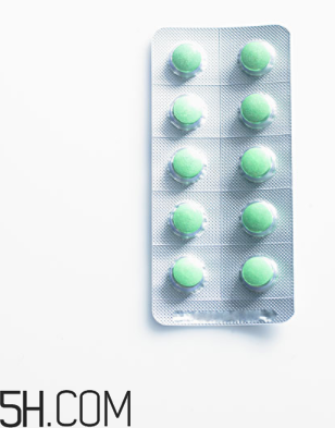 毓婷要空腹吃嗎？避孕不可忽視的細節(jié)