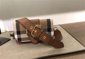 burberry包包多少錢？burberry包包價格