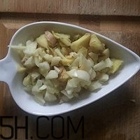 冬天可以吃大閘蟹嗎？冬天怎么吃大閘蟹？