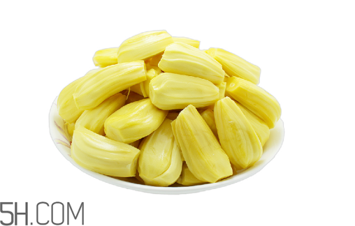 為什么吃菠蘿蜜拉肚子？吃菠蘿蜜拉肚子怎么辦？