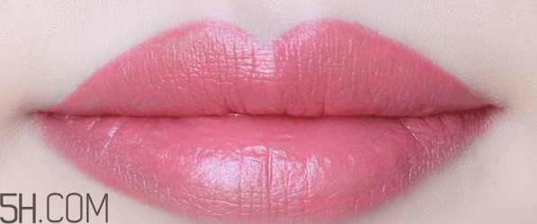 lancome蘭蔻果漾特調(diào)氣墊光霧唇露色號(hào)有哪些？