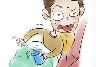 吃太燙會得癌？燙食不僅對胃不好還容易得癌