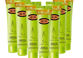 什么護(hù)手霜好用又便宜？便宜好用的護(hù)手霜