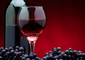 葡萄酒開(kāi)啟后多久氧化？葡萄酒如何保證新鮮？