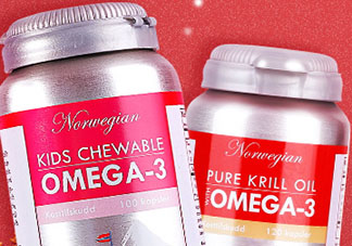 biopharma是什么牌子？biopharma是哪個國家的