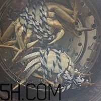 冬天可以吃大閘蟹嗎？冬天怎么吃大閘蟹？