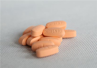 毓婷是激素藥嗎？激素藥的壞處
