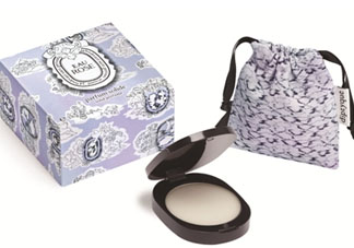 diptyque2018情人節(jié)限量多少錢？有什么？