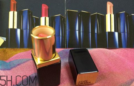 雅詩蘭黛和迪奧口紅哪個好用？雅詩蘭黛和迪奧口紅對比測評