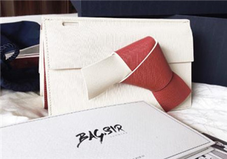 bag sir包包多少錢？bag sir包包價(jià)格