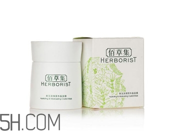 睡眠面膜晚上幾點用好？晚上使用睡眠面膜的正確順序
