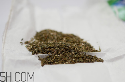 檸檬綠茶好喝嗎？健康清火不上頭