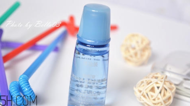 自然堂護膚品有幾個系列？為你介紹自然堂系列產(chǎn)品