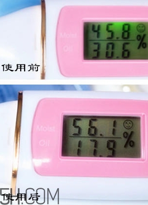 自然堂護膚品有幾個系列？為你介紹自然堂系列產(chǎn)品