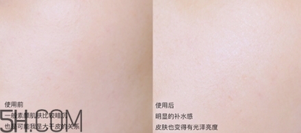 自然堂面膜怎么樣？國產(chǎn)面膜更適合國人